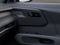 2027 Kia TELLURIDE HYBRID BLACK
