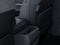 2027 Kia TELLURIDE HYBRID BLACK