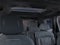 2027 Kia TELLURIDE HYBRID BLACK