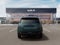 2027 Kia TELLURIDE HYBRID BLACK