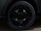 2027 Kia TELLURIDE HYBRID BLACK