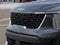 2026 Kia SORENTO BLACK