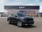 2026 Kia SORENTO BLACK