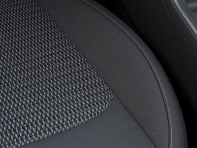 2026 Kia SORENTO BLACK