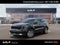 2026 Kia SORENTO BLACK