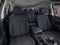 2026 Kia SORENTO BLACK
