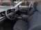 2026 Kia SORENTO BLACK