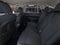 2026 Kia SORENTO BLACK
