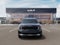 2026 Kia SORENTO BLACK