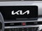 2026 Kia SORENTO BLACK