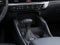 2026 Kia SORENTO BLACK
