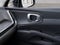 2026 Kia SORENTO BLACK