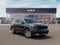 2026 Kia SORENTO BLACK