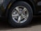 2026 Kia SORENTO BLACK