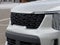 2026 Kia SORENTO BLACK