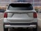 2026 Kia SORENTO BLACK