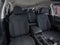 2026 Kia SORENTO BLACK