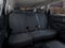 2026 Kia SORENTO BLACK