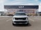2026 Kia SORENTO BLACK