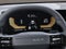 2026 Kia SORENTO BLACK