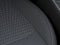 2026 Kia SORENTO BLACK