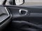 2026 Kia SORENTO BLACK