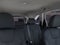 2026 Kia SORENTO BLACK