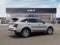 2026 Kia SORENTO BLACK