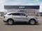 2026 Kia SORENTO BLACK