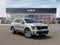 2026 Kia SORENTO BLACK