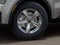 2026 Kia SORENTO BLACK