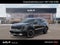 2026 Kia SORENTO BLACK