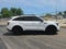2025 Kia Sorento X-Line SX