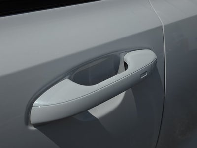 2025 Kia Sorento X-Line SX