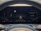 2025 Kia Sorento X-Line SX