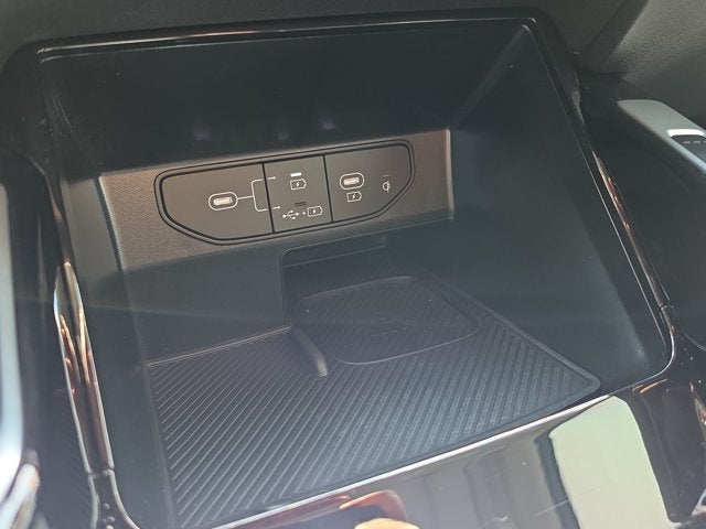 2025 Kia Sorento X-Line SX