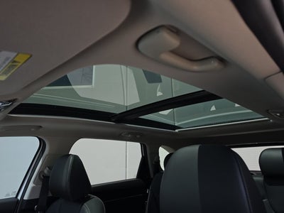 2025 Kia Sorento X-Line SX
