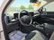 2025 Kia Sorento X-Line SX