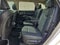 2025 Kia Sorento X-Line SX