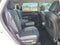 2025 Kia Sorento X-Line SX