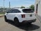 2025 Kia Sorento X-Line SX