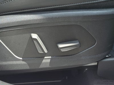 2025 Kia Sorento X-Line SX