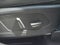 2025 Kia Sorento X-Line SX