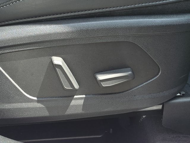2025 Kia Sorento X-Line SX