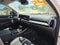 2025 Kia Sorento X-Line SX
