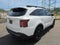 2025 Kia Sorento X-Line SX