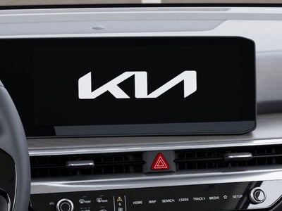 2026 Kia Sorento X-Line SX-Prestige