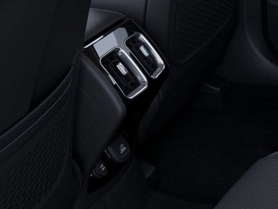 2026 Kia Sorento X-Line SX-Prestige