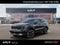 2026 Kia SORENTO BLACK