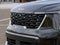 2026 Kia SORENTO BLACK